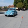 Corleone 9 Sett 2012 (248)